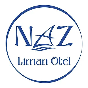 Naz Liman Bodrum