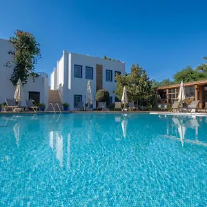 3* Ξενοδοχείο Costa