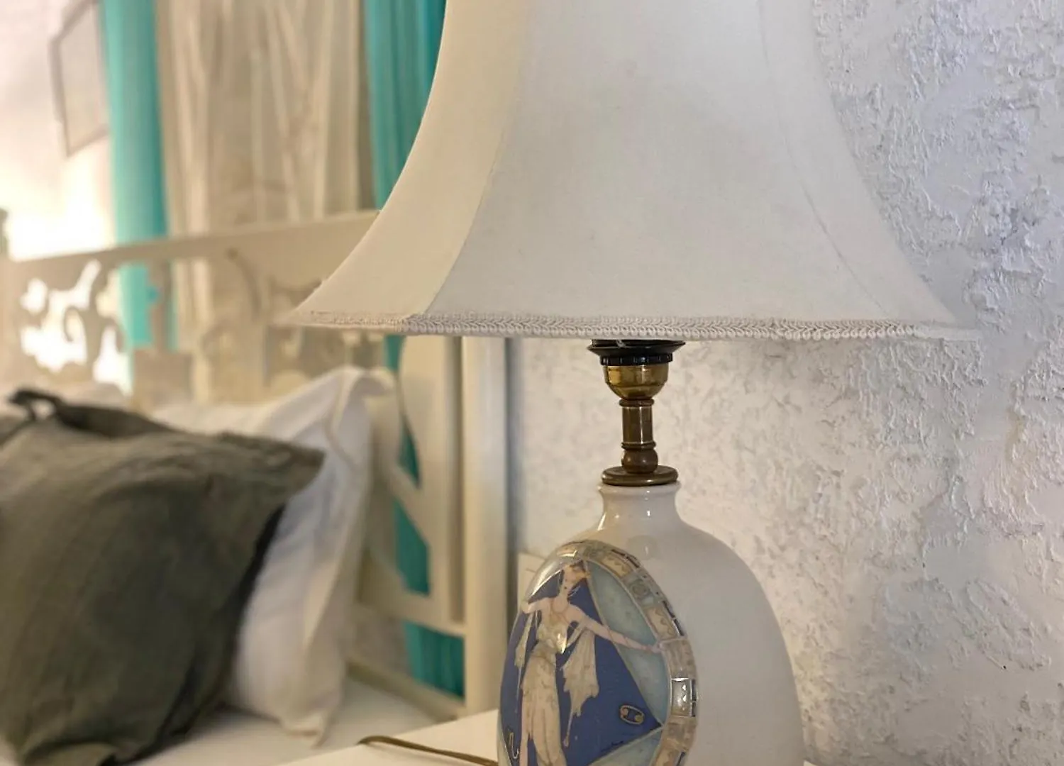 Hotel Sofi Suites Bodrum