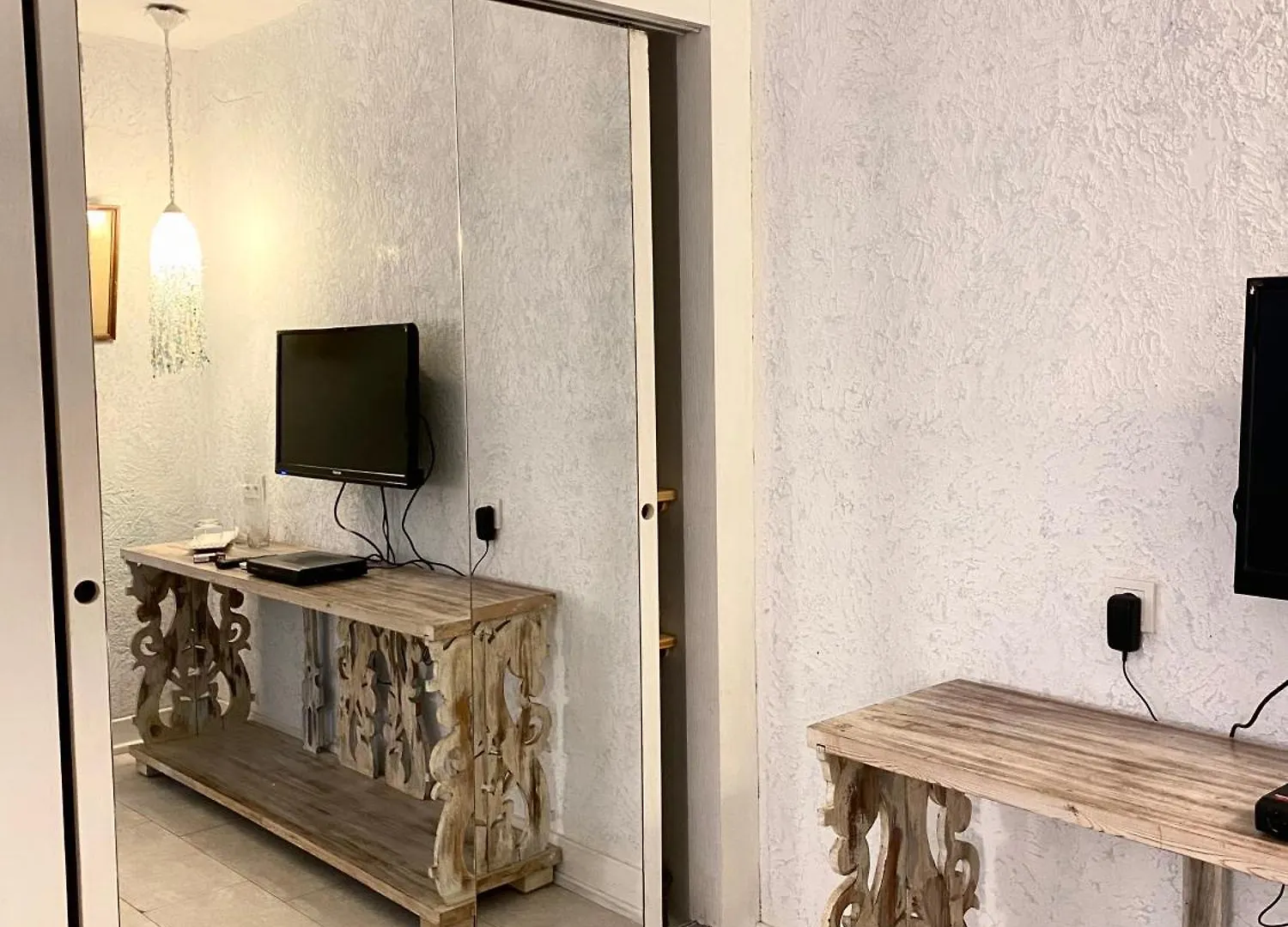 Sofi Suites Bodrum Hotel
