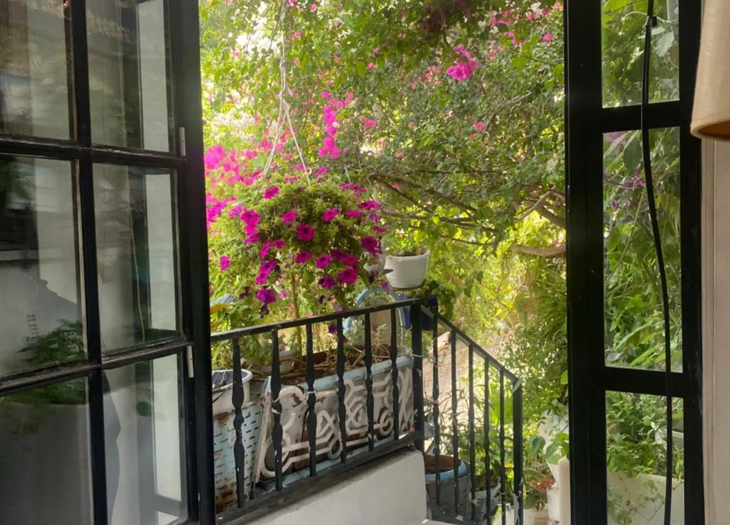 Sofi Suites Bodrum Hotel