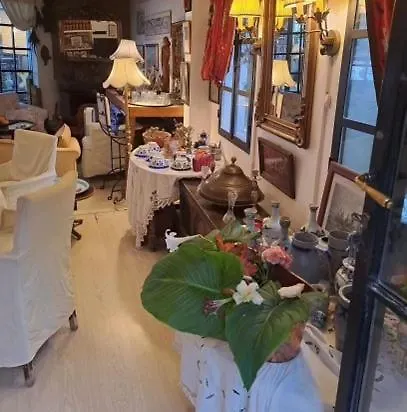 Sofi Suites Αλικαρνασσός 0*,  Τουρκία