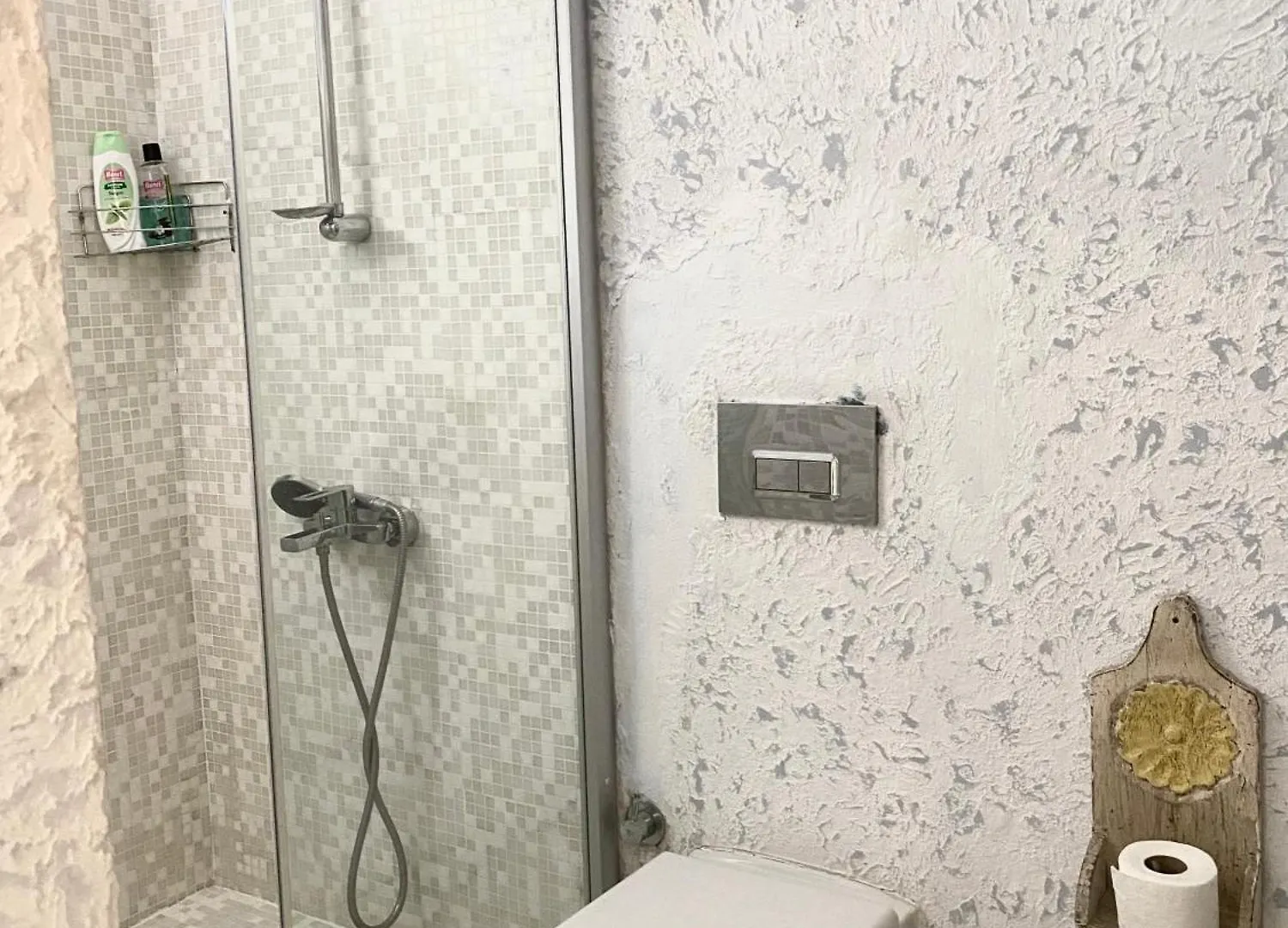 Sofi Suites Αλικαρνασσός Ξενοδοχείο